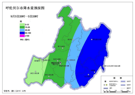 广天乡人口_人口普查(2)