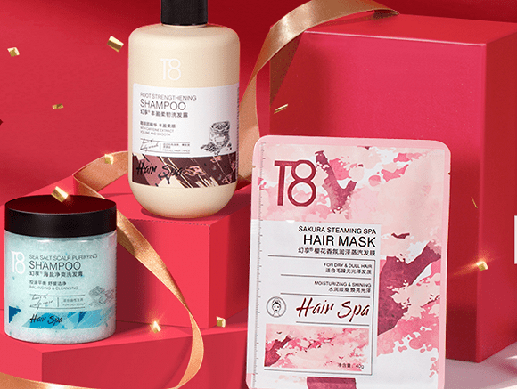 拉芳|说这是拉芳你敢信？