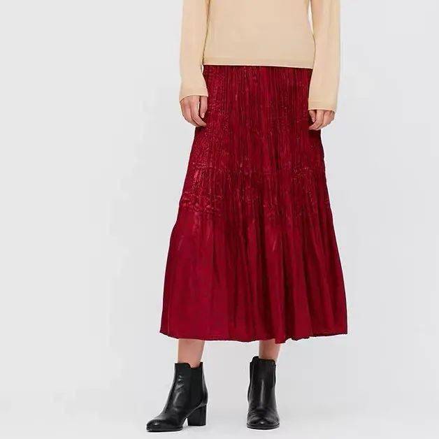 品牌|为什么优衣库这么丑，还能被疯抢？