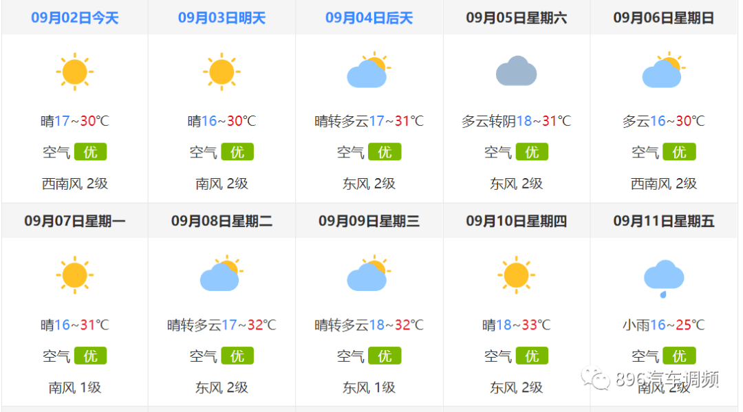 a579a2fddf7342b09c30d55cf1f88fed.png