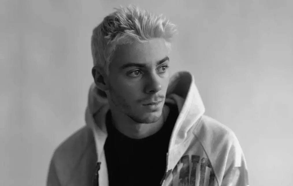 Cooper|又飒又美的“猛妹风”你爱了吗?