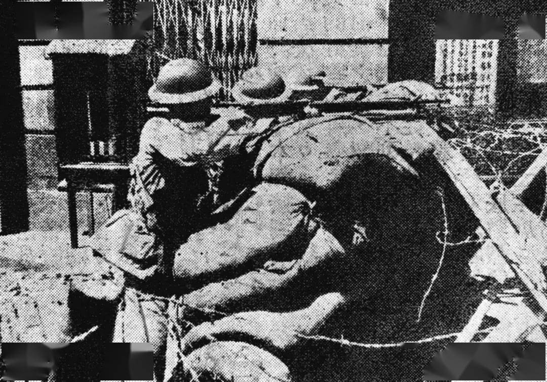 1927到1937年经济总量_经济发展图片(2)