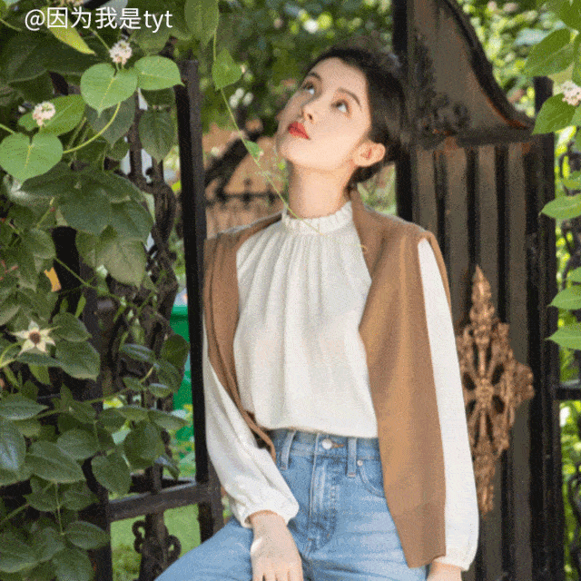 品牌|为什么优衣库这么丑，还能被疯抢？