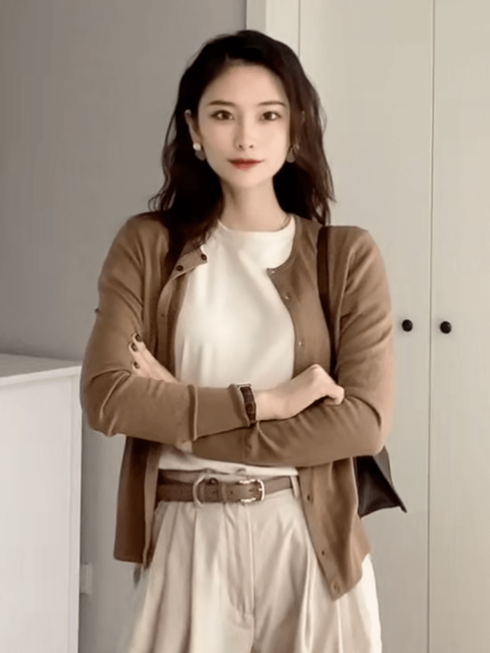 品牌|为什么优衣库这么丑，还能被疯抢？