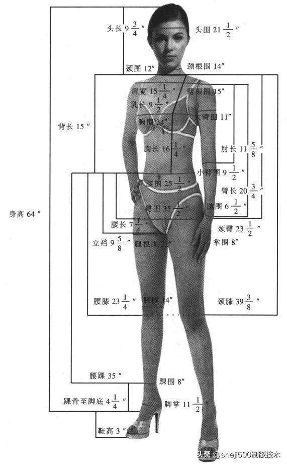 兰洋集团董事长被判刑