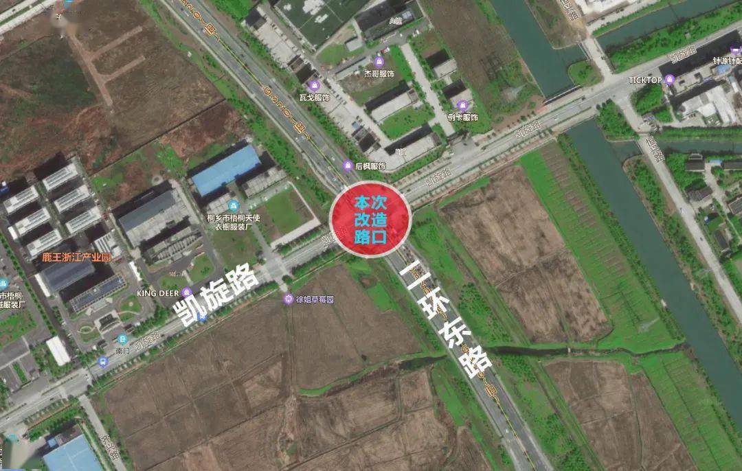 桐城市区有多少人口_桐城市区地图