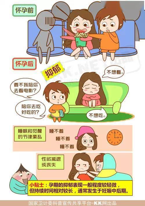 怎么才能变得没胃口 cf95650402d147938056b3871728a11c.jpeg