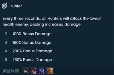 命运之轮简谱_转动命运之轮简谱(3)