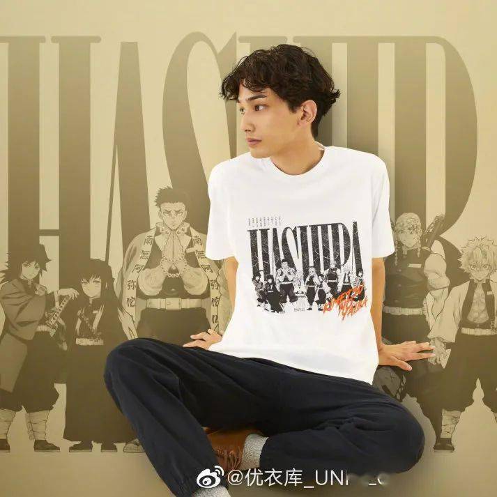 品牌|为什么优衣库这么丑，还能被疯抢？