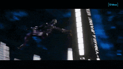 ea88376f518547688b89887e4471f174.gif
