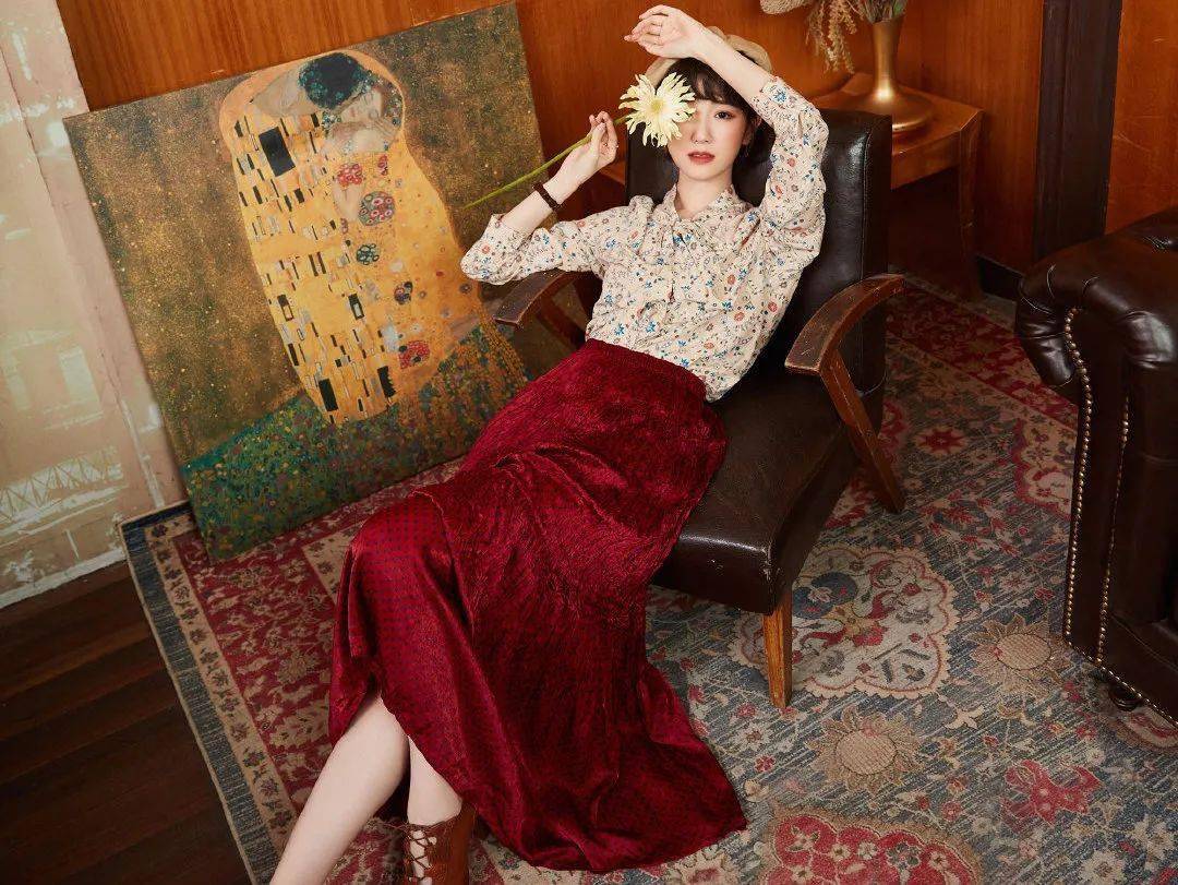 品牌|为什么优衣库这么丑，还能被疯抢？