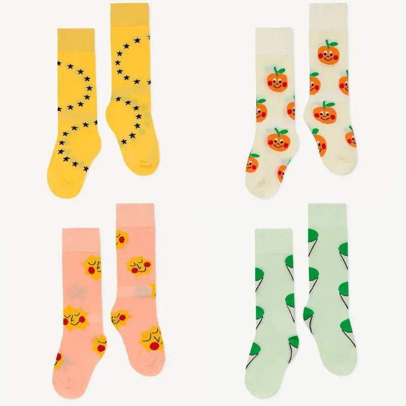 发夹|奇迹颈颈装备之配饰篇