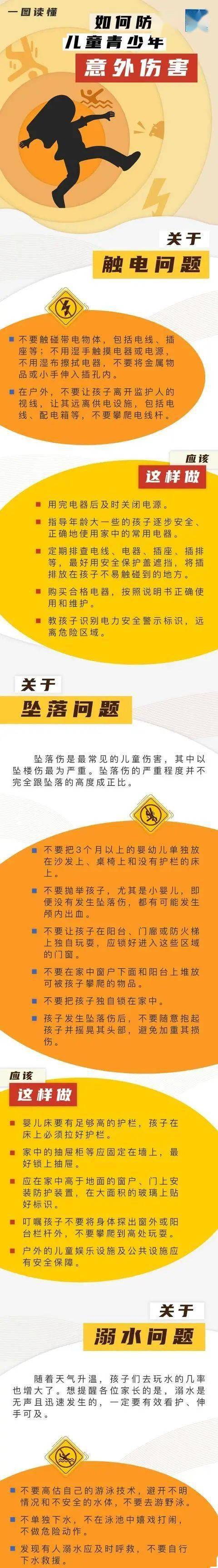 哥哥|1岁妹妹被反锁在房间，5岁哥哥一招智救