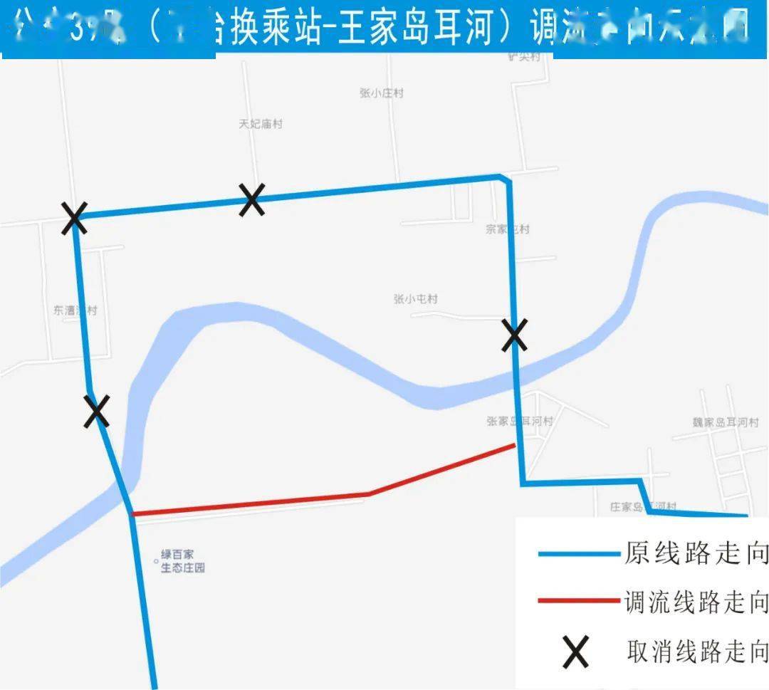 黄岛区王台镇2021年gdp_黄岛区王台镇抢抓机遇建 现代国际新城