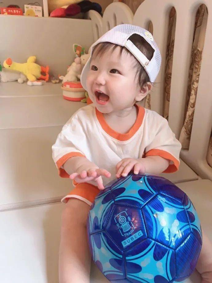 发夹|奇迹颈颈装备之配饰篇