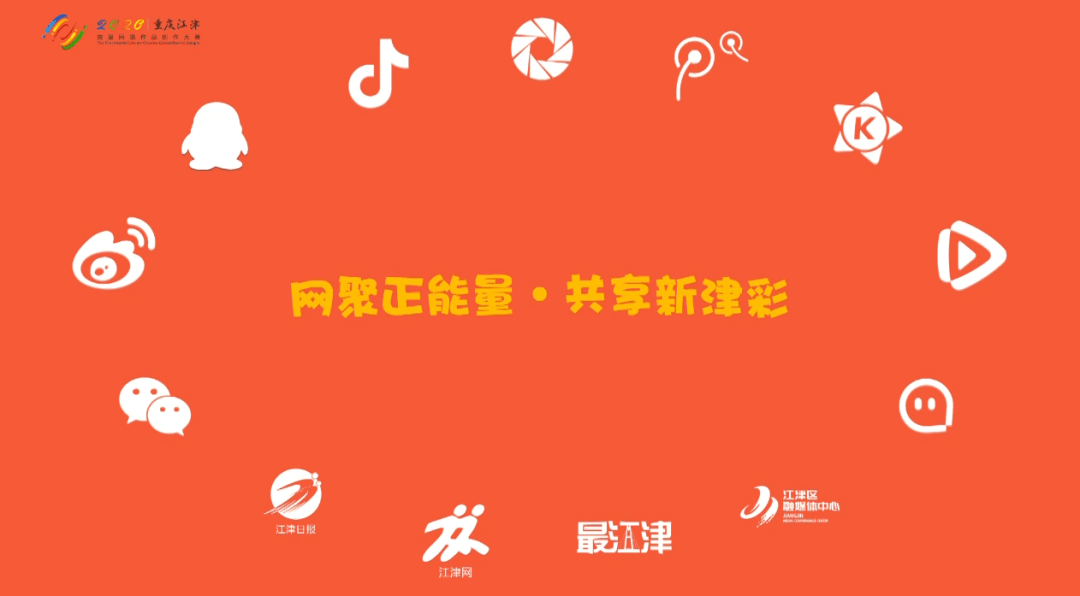 223f79be5c844e40ab6af280bb3e9bee.png