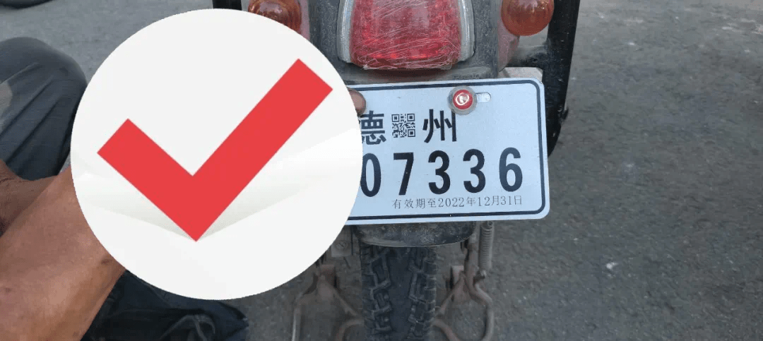 2b7c7413ada44a53ba88d6308b00a3b2.png