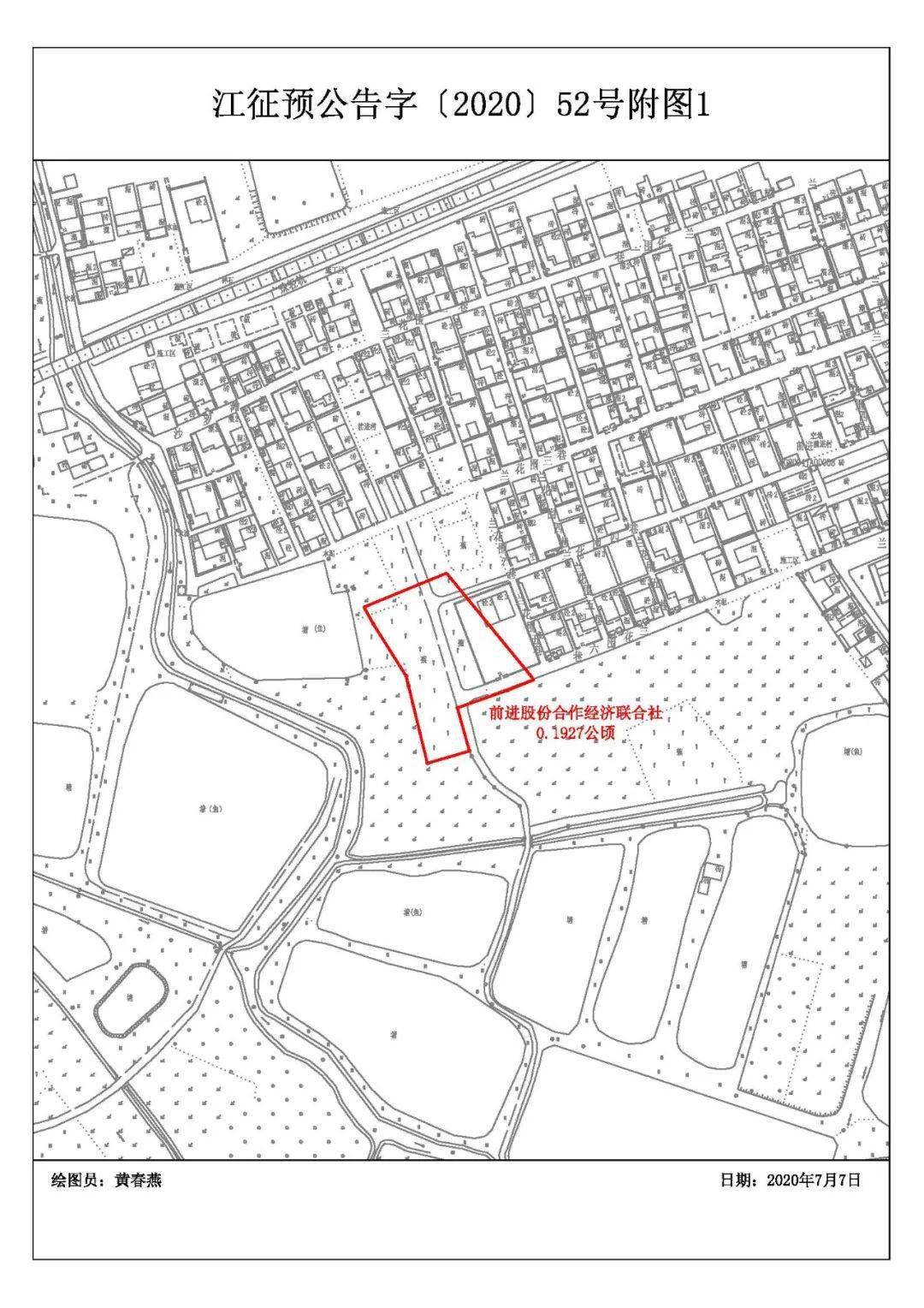 汕头南平月浦街道办事处GDP_汕头万锦江南平面图