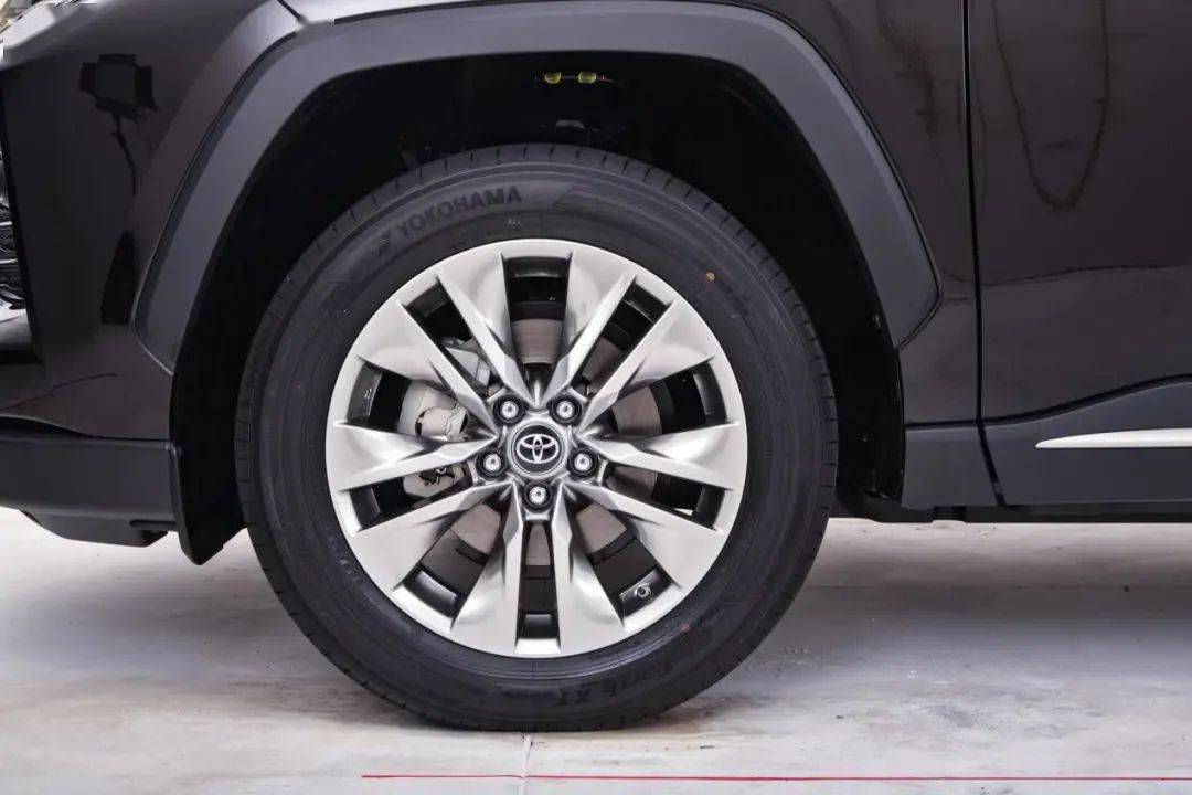 2020年威兰达销售排名国六排放标准,2020款威兰达官方指导价17万起