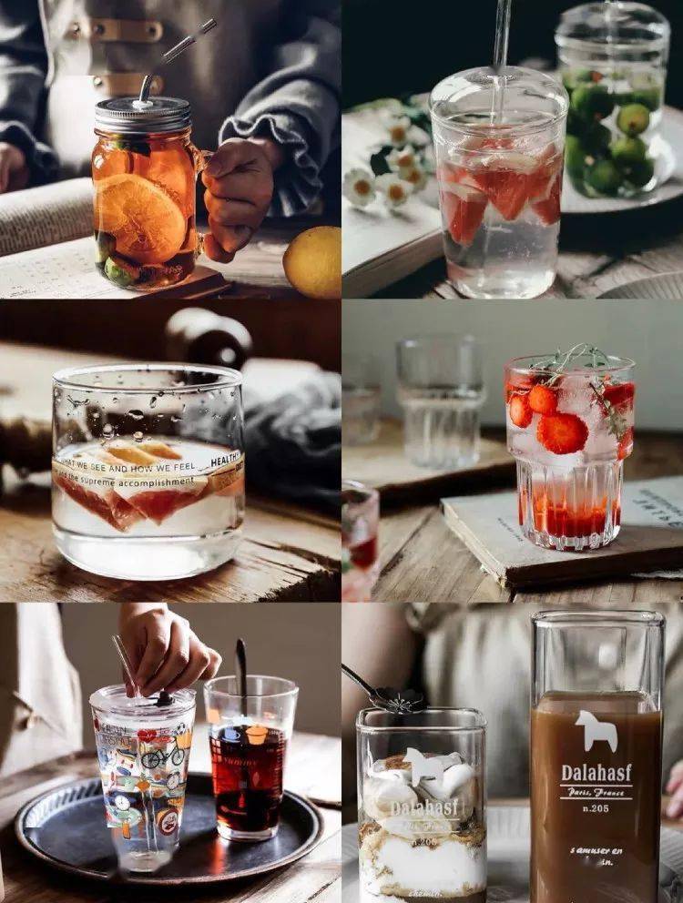 幸福感|热爱生活的人,都会提升自己的幸福感。