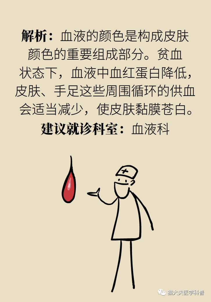 变什么什么厉成语_等什么君(2)