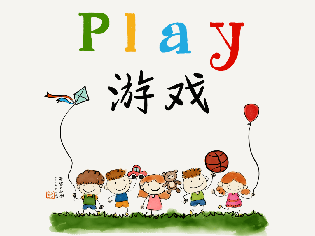 4ab953d8c1804ad591127c43d37ad024.png