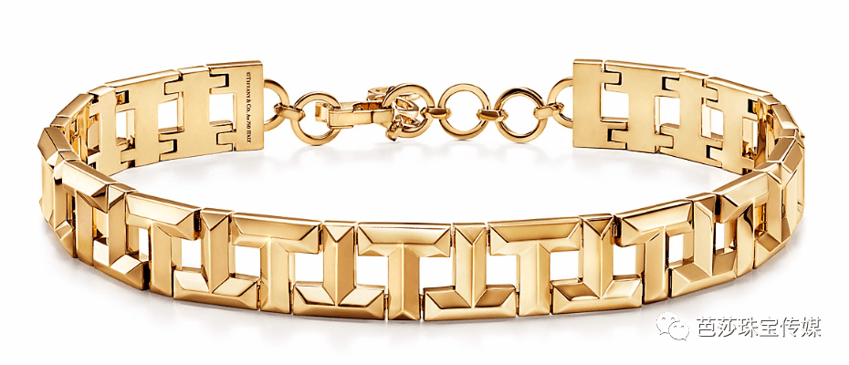 Dior|野生时尚博主杨采钰的40s复古风珠宝真是爱了爱了！