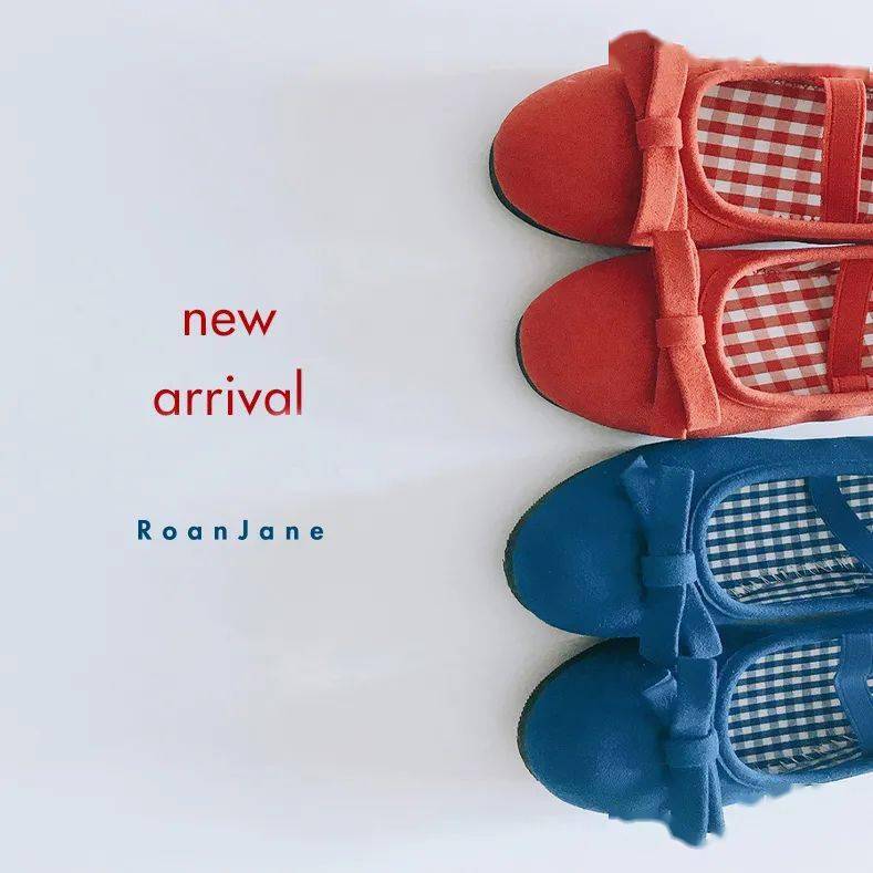 发夹|奇迹颈颈装备之配饰篇