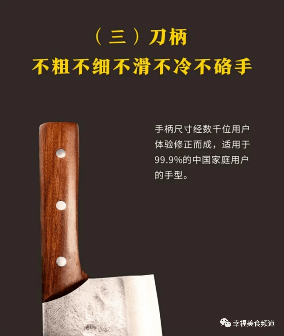 6a153733d2b148a3b471288b01ba719a.png
