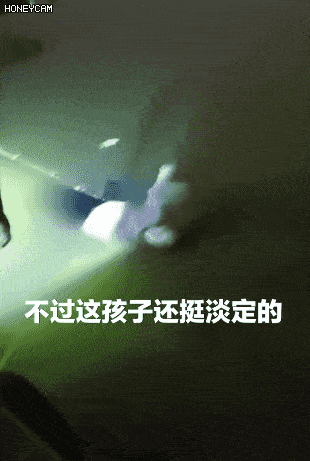 310_461 竖版 竖屏