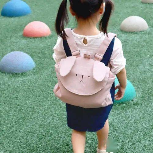 发夹|奇迹颈颈装备之配饰篇