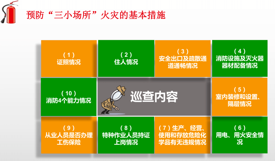 7d95c77f51c9432da606f38ae1449cae.png