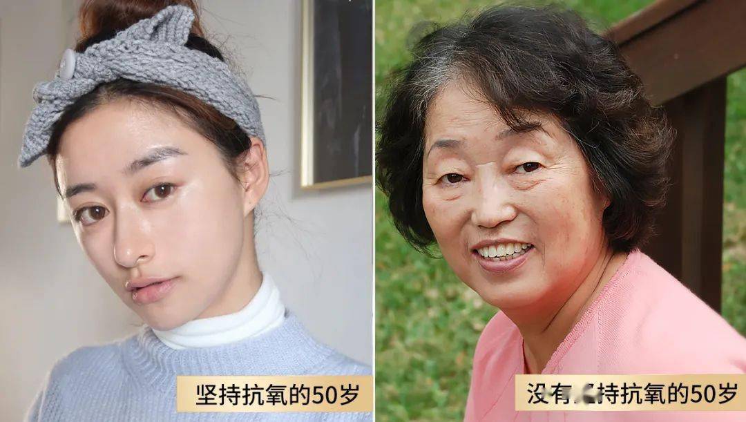 吴婉芳|53岁，她美成了高贵的典范