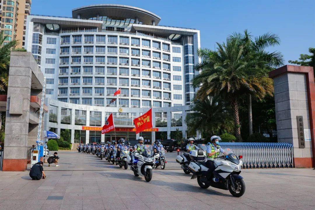 惠东人口有多少人_惠东体育馆跑道多少米(2)
