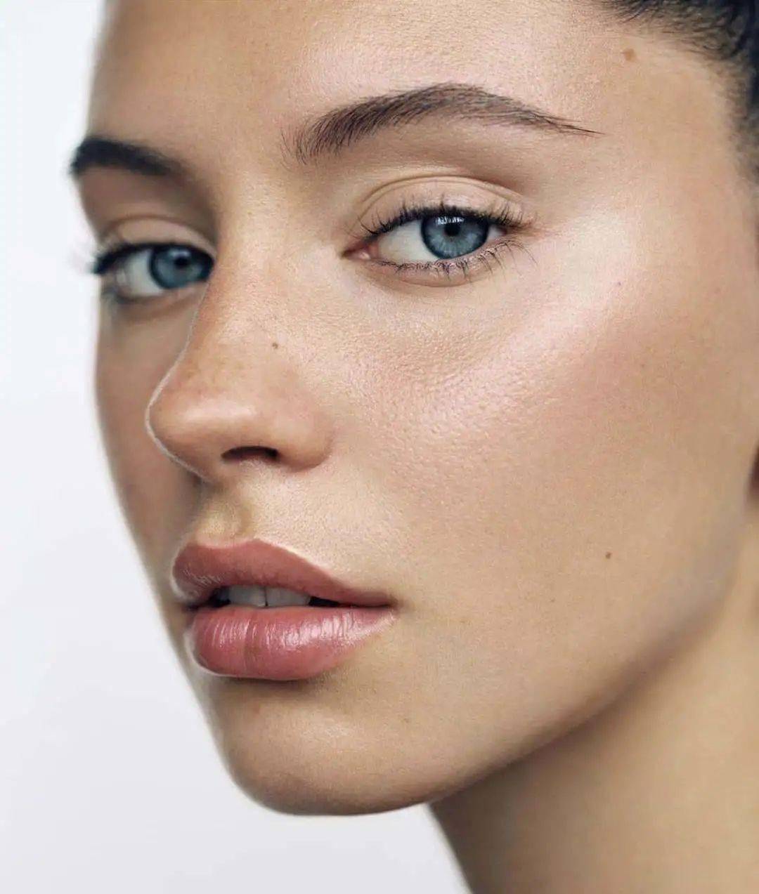 细胞|护肤｜变年轻这句话怎么翻译给肌肤听