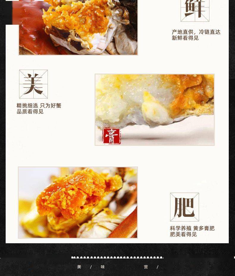 8cd34c6f84454bdb9670a1a847a52d76.jpeg