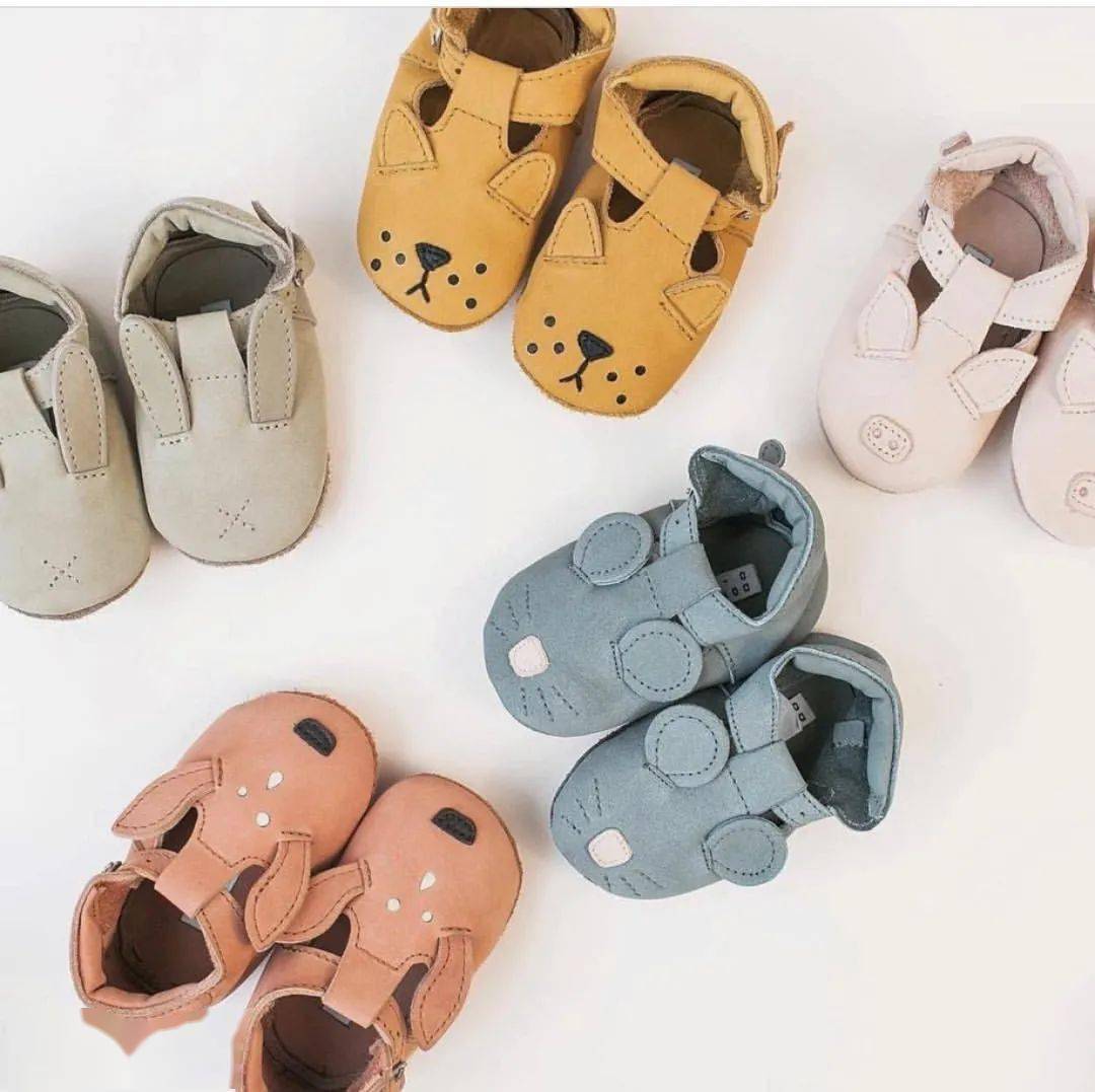 发夹|奇迹颈颈装备之配饰篇