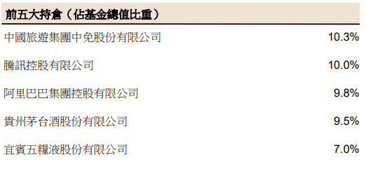 9940735a105f4eb5b2f97775eaf8b1da.png
