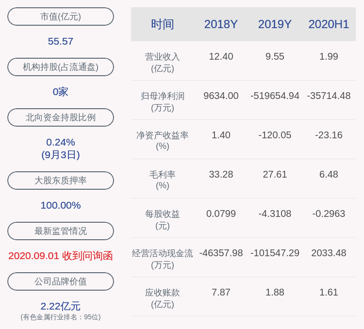 交易|交易异动！豫金刚石：近3个交易日上涨39.7%