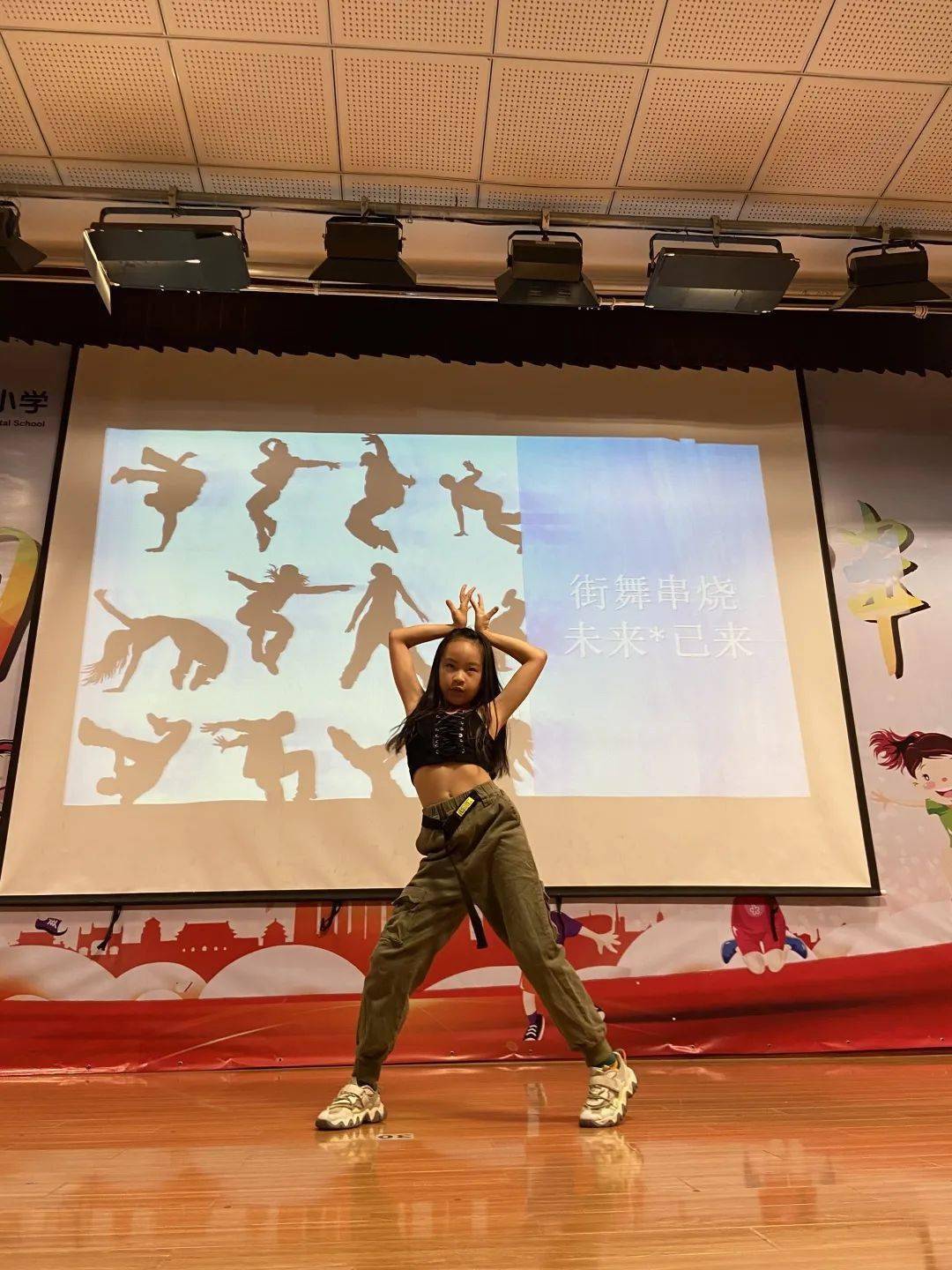 曲谱西双版纳_西双版纳小卜哨曲谱(3)