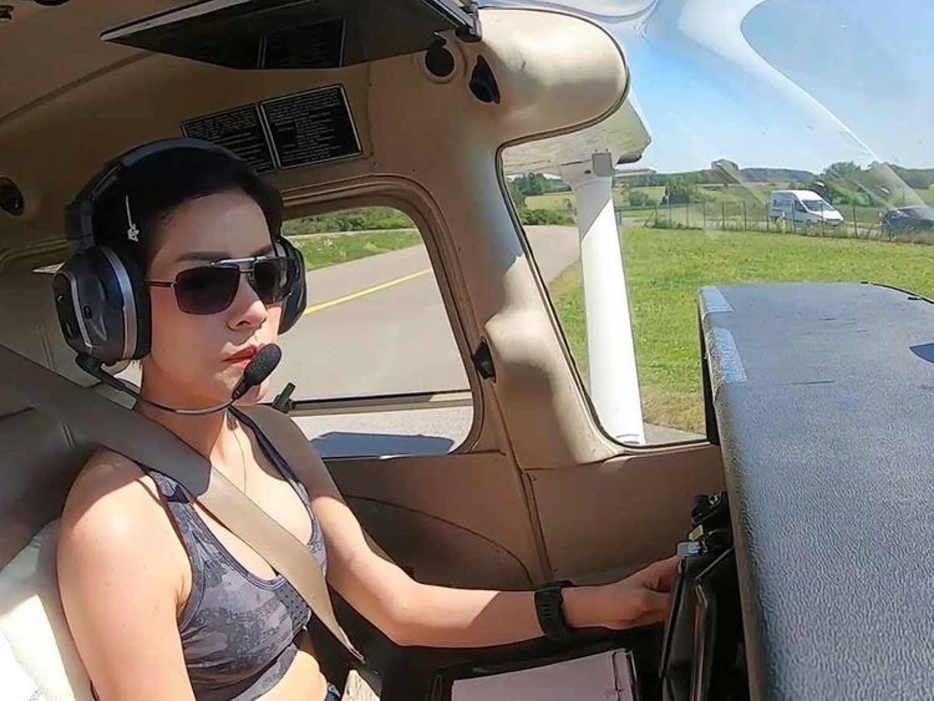 延禧|岳汉：泰国版“甄嬛传”——《延禧攻略》与《走向共和》之间，还差多少个诗妮娜？