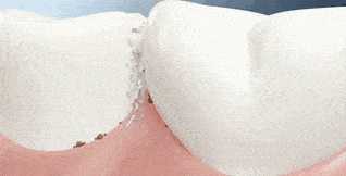 好闻|可以嚼的“漱口水”！好看好嚼好闻，口吐清新…