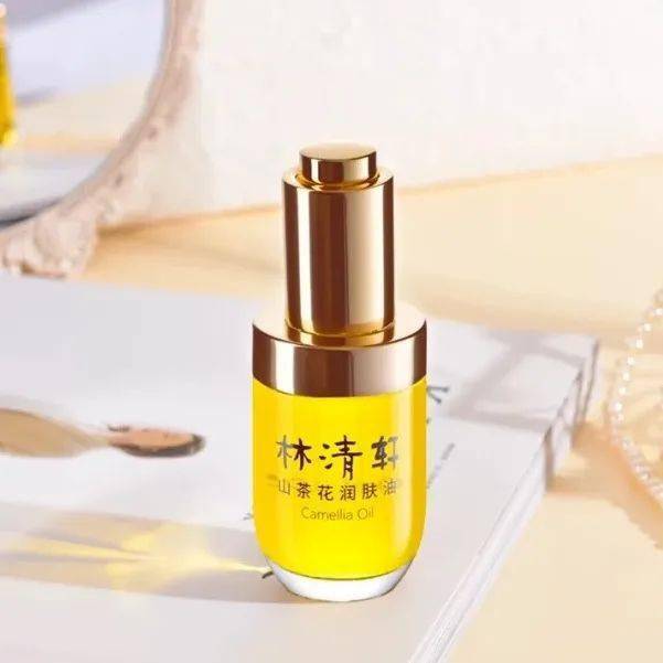 cr|便宜没好货?大牌才更香?我要替护肤国货委屈死了!