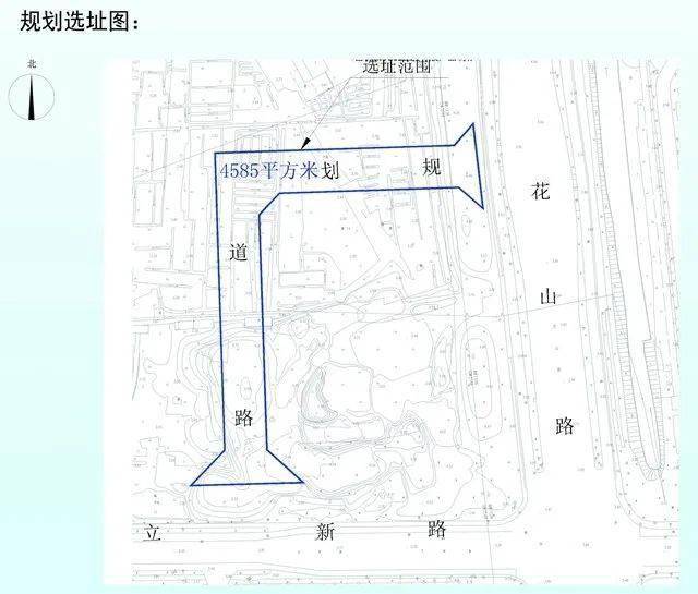 【510新闻速览】南沿江城际铁路又有新进展,长山大道快速化改造工程