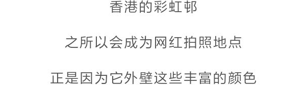 照片|颜值不够的女生，怎么拍出朋友圈点赞超高的照片？
