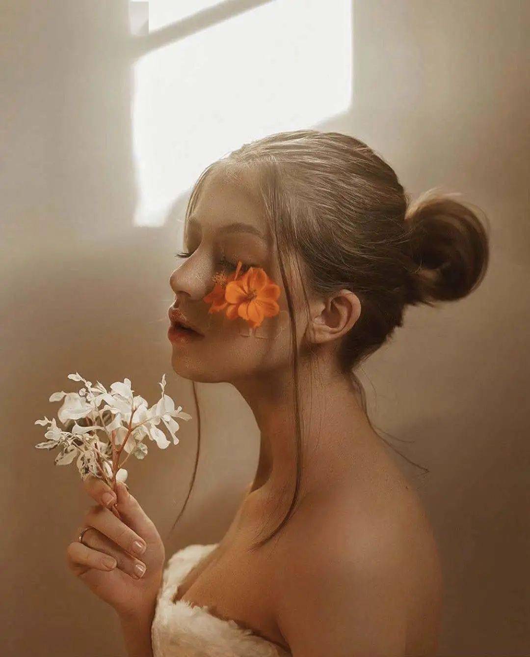 细胞|护肤｜变年轻这句话怎么翻译给肌肤听