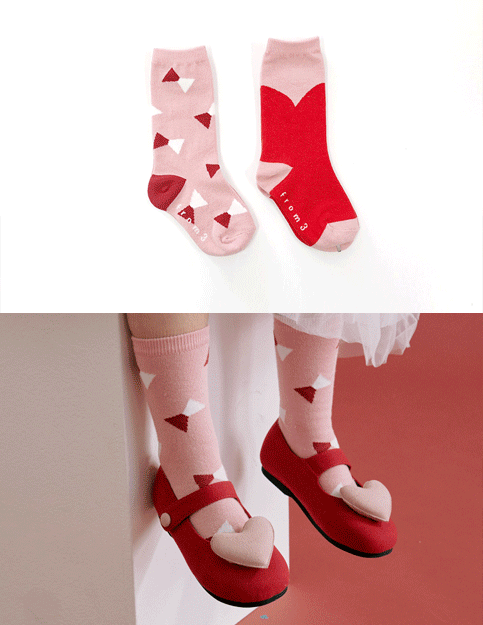 发夹|奇迹颈颈装备之配饰篇