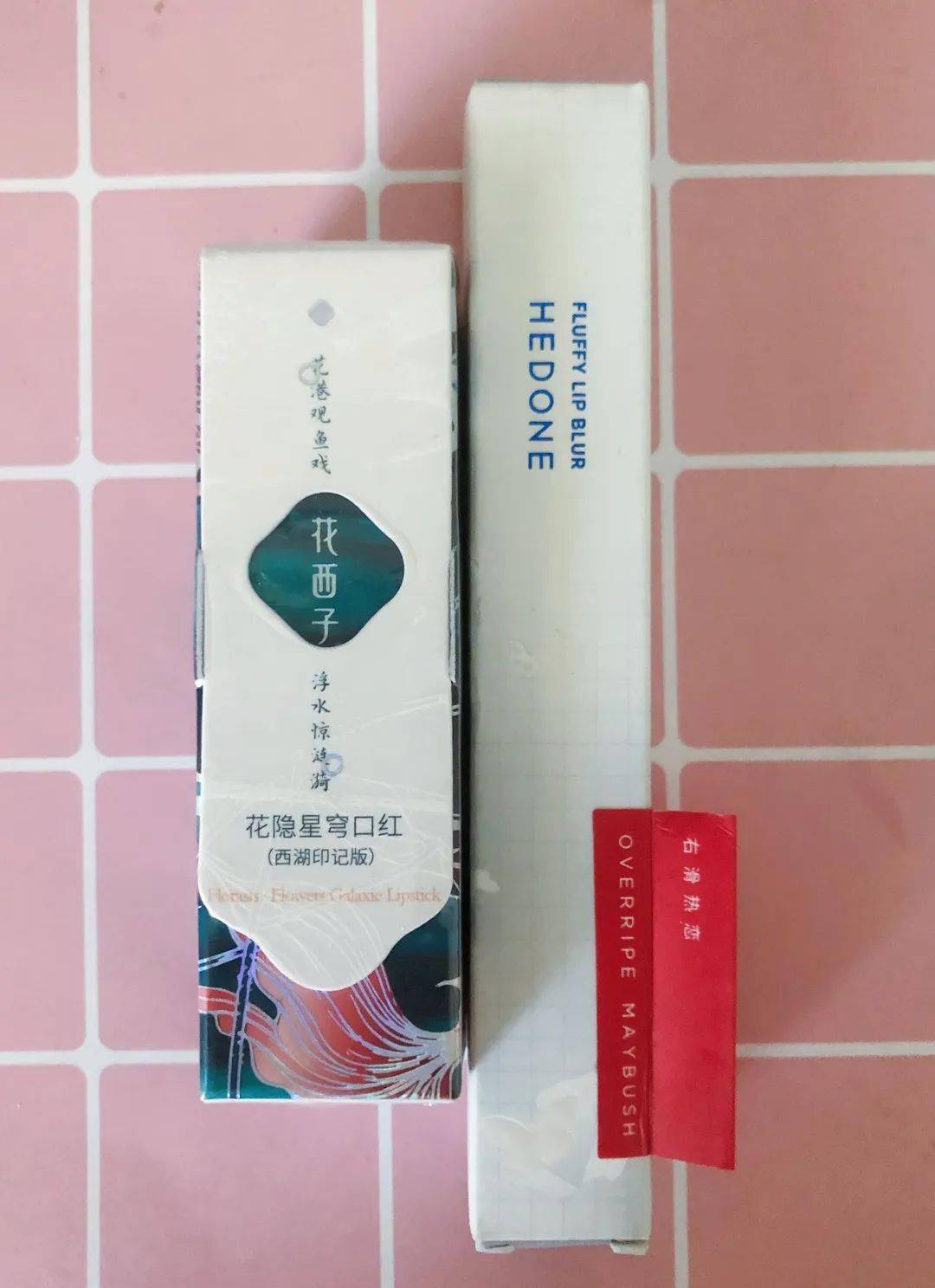 细胞|护肤｜变年轻这句话怎么翻译给肌肤听