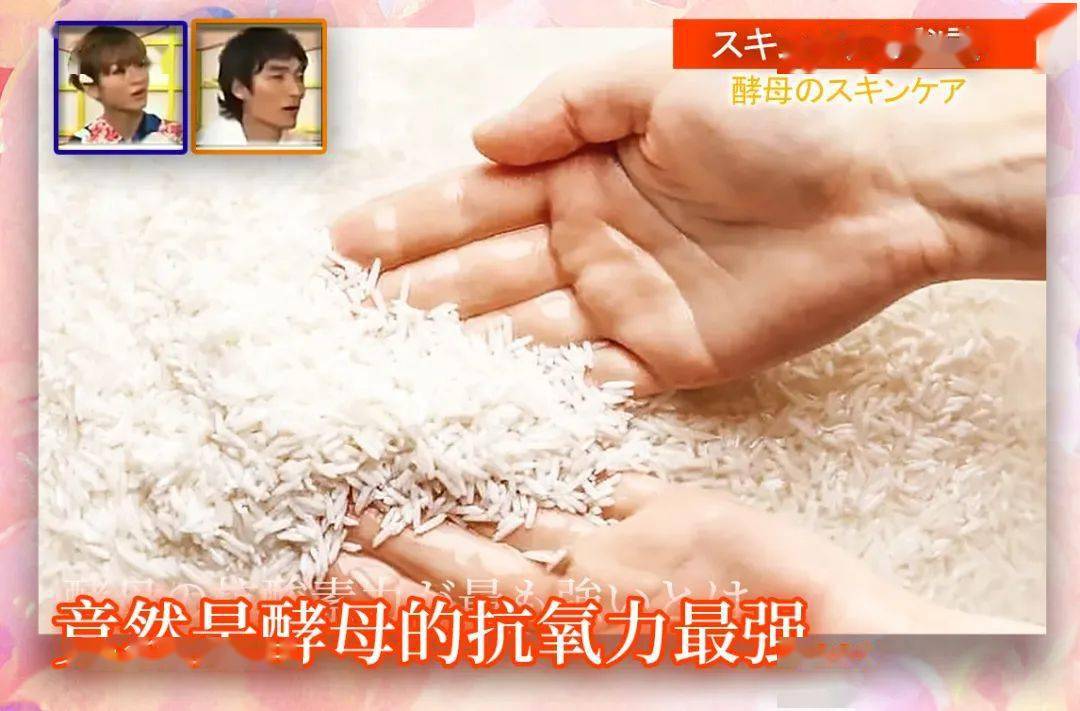 吴婉芳|53岁，她美成了高贵的典范