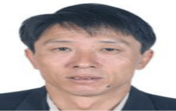 2021姓洪的有多少人口_姓云全国人口有多少